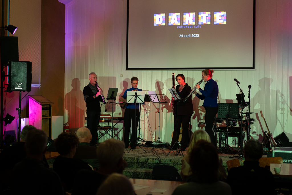images/Edwin-Nieuwstraten-fotografie.nl-1005.png#joomlaImage://local-images/Edwin-Nieuwstraten-fotografie.nl-1005.png?width=1024&height=683