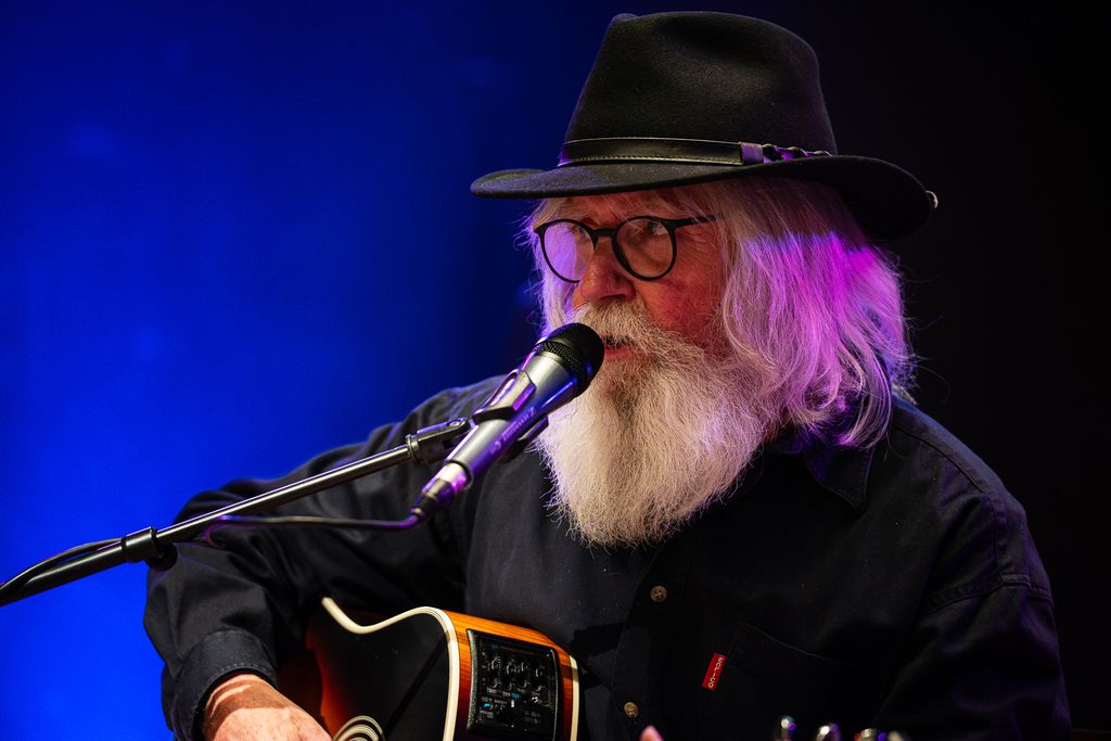 images/Edwin_Nieuwstraten_Fotografie-7453.jpg#joomlaImage://local-images/Edwin_Nieuwstraten_Fotografie-7453.jpg?width=1024&height=683