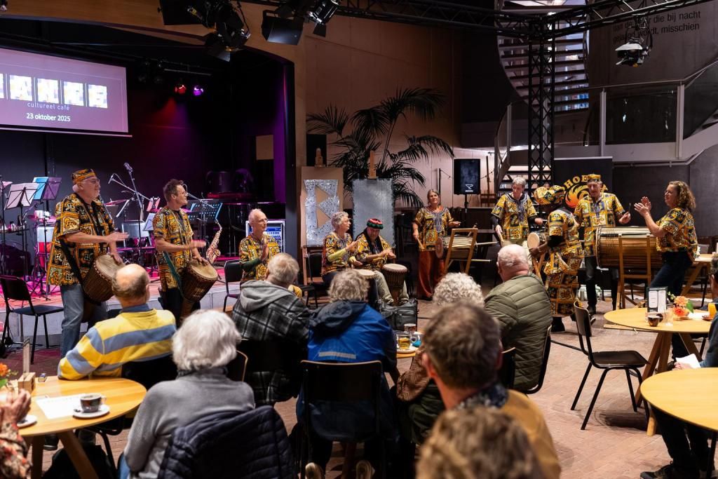 images/fotogalerijen/2025-10/Edwin_Nieuwstraten_Fotografie-1376.jpg#joomlaImage://local-images/fotogalerijen/2025-10/Edwin_Nieuwstraten_Fotografie-1376.jpg?width=1024&height=683