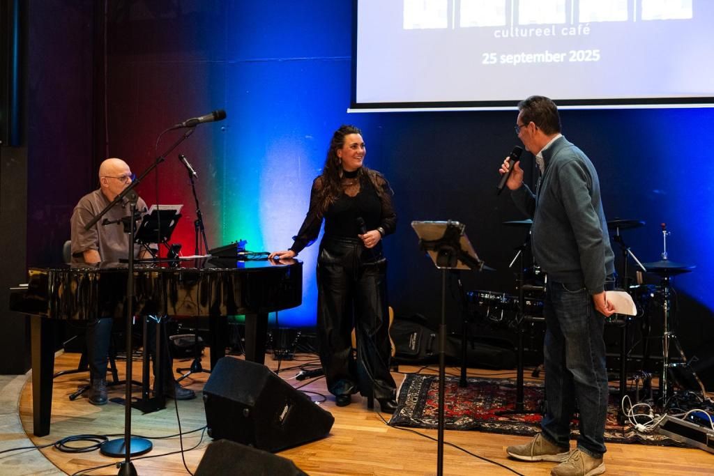images/fotogalerijen/2025-09/_DSC1207.jpg#joomlaImage://local-images/fotogalerijen/2025-09/_DSC1207.jpg?width=1024&height=683